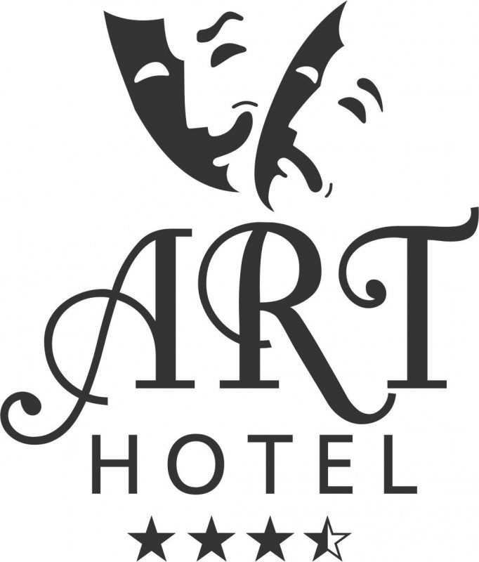 Art hotel kiliminiudanguvalymas.lt