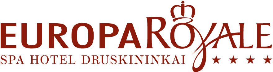 EuropaRoyale kiliminiudanguvalymas.lt