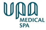 UPA medical spa kiliminiudanguvalymas.lt